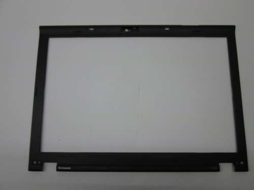 Lenovo ThinkPad T410 LCD Screen Bezel 45N5640