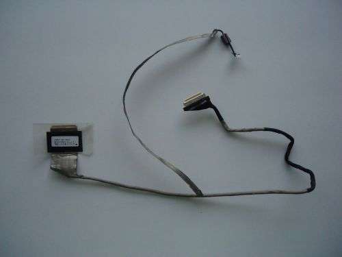 Packard Bell P5WS0 LED Cable DC02001DB10