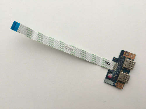 Acer Aspire E1 Genuine USB Board Cable Ls-9532p