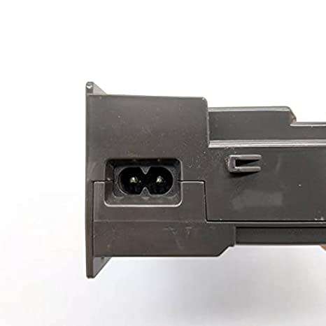 Canon Mb5180 Power Supply Adapter k30361 QK2-0205