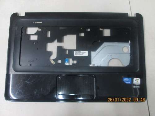HP CompaqPalmrest 687703-001