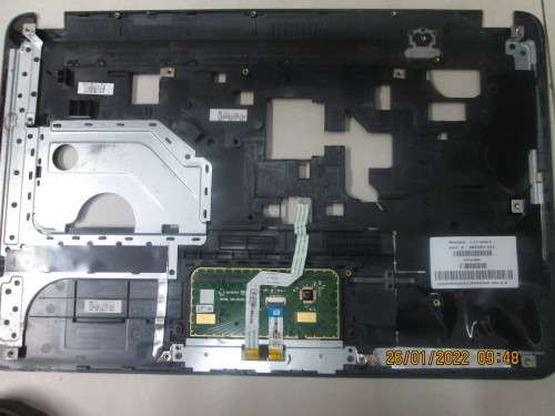 HP CompaqPalmrest 687703-001