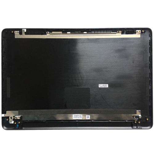 NEW HP Probook 250 G6 - 15-BS, BW, RA, RB LCD Back Cover
