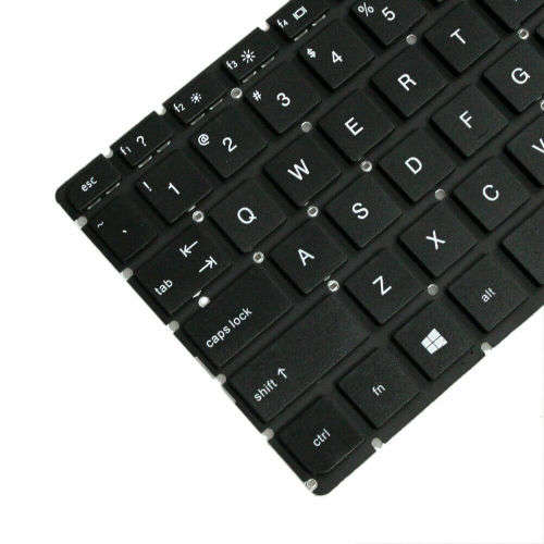 HP 250 / 255 / 256 G4, 250 G5 KEYBOARD