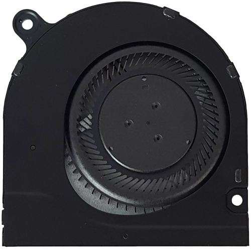 Acer Travelmate P214-53 P214-53G P215-41-G2 CPU Cooling Fan