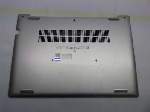 HP ProBook 450 G6 Bottom Housing Cover TFQ38X8KTP103