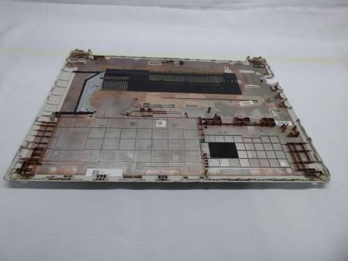 HP ProBook 450 G6 Bottom Housing Cover TFQ38X8KTP103