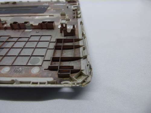 HP ProBook 450 G6 Bottom Housing Cover TFQ38X8KTP103