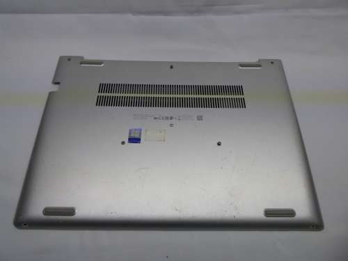 HP ProBook 450 G6 Bottom Housing Cover TFQ38X8KTP103