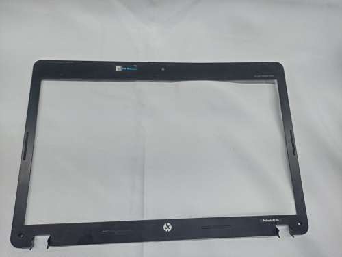 HP PROBOOK 4530s LAPTOP FRONT SCREEN BEZEL 6070B0489301