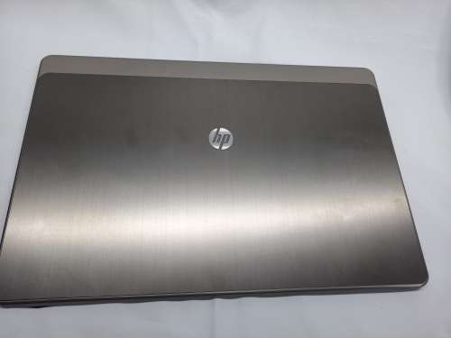 HP BACK COVER PROBOOK 4530S 646269-001 6070B0489402