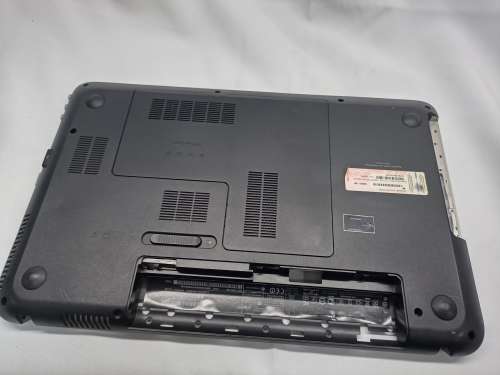HP DV6-617SA Bottom Base 640419-001 HPMH-B2995032G00004 -961