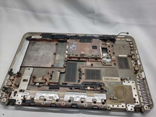 HP DV6-617SA Bottom Base 640419-001 HPMH-B2995032G00004 -961