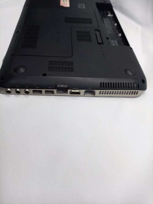 HP DV6-617SA Bottom Base 640419-001 HPMH-B2995032G00004 -961
