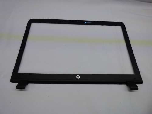 HP ProBook 450 G3 15.6 LCD Screen Bezel EAX63004A1M