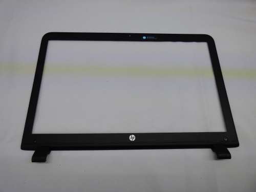 HP ProBook 450 G3 15.6 LCD Screen Bezel EAX63004A1M