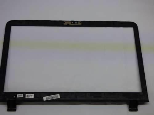 HP ProBook 450 G3 15.6 LCD Screen Bezel EAX63004A1M