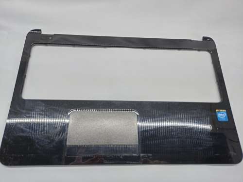 HP 15G 15-G 15R 15-R Palmrest Upper Case 749639-001 - AP14D000300