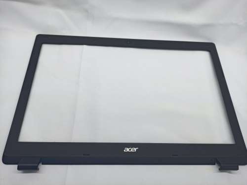 Acer ES1-711 ES1-731 ES1-771 p/n EAZYW004010,TFQ37ZYLLBT