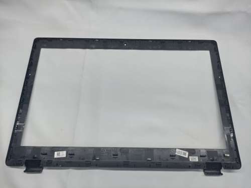 Acer ES1-711 ES1-731 ES1-771 p/n EAZYW004010,TFQ37ZYLLBT