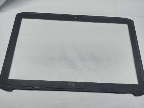 Dell Latitude E5520 15.6` Series Front Bezel 12A2JBL00-HWV-G