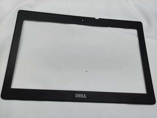 Dell Latitude E6420 Series 14 Front Bezel H4NX0 AP0FD000B00