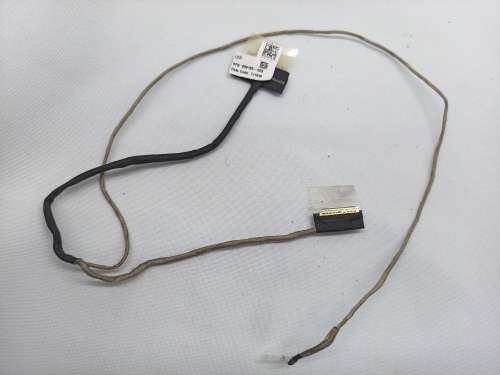 HP screen cable15-BS 15-BW 15T-BR 15Z-BW 15,6 DC02002WZ00