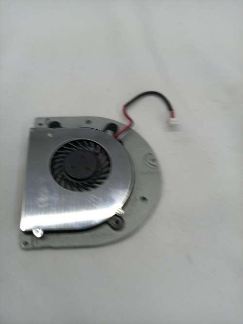 laptop CPU cooling fan 3pin AB6605HX-J03 CWC45X 6-31-W25HS-100