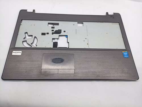 Palmrest for mecer universal 6-39-W95S2-013
