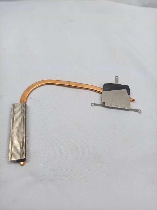 Dell Latitude 12 7210 CPU Heatsink Fan 6-31-W5S2N-103