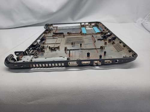 HP 255 G3 Laptop Bottom Case 754213-001 Ap14d000410