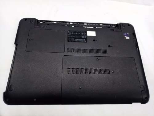 HP ProBook 450 G3 Bottom Case eax6300101a