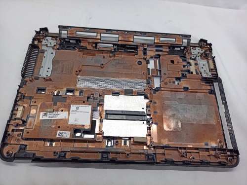HP ProBook 450 G3 Bottom Case eax6300101a