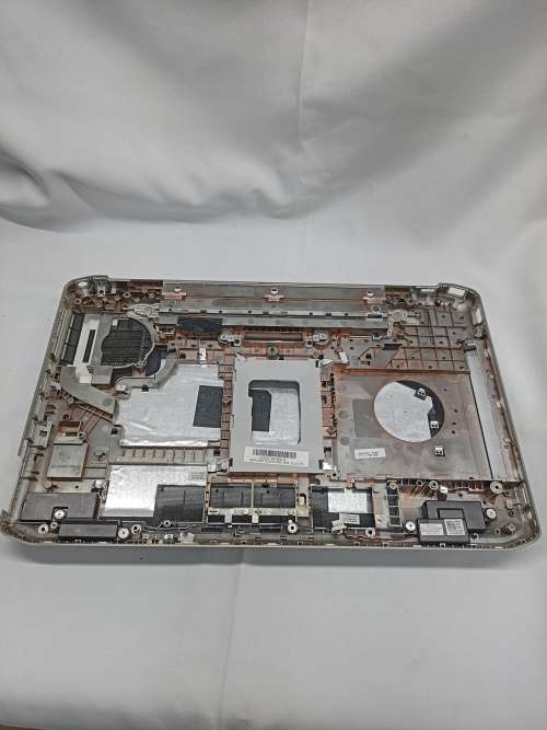 Dell Latitude E5520 Laptop Bottom Case Black 1a22j1700-600-g