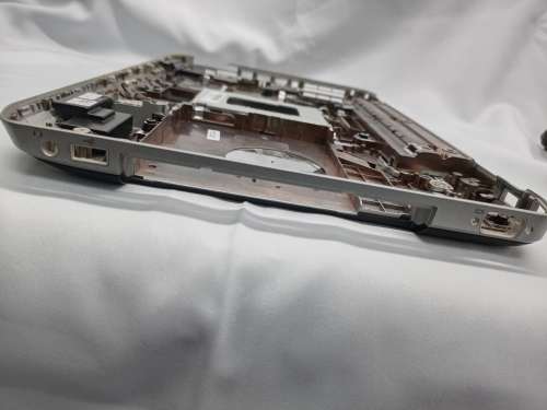 Dell Latitude E5520 Laptop Bottom Case Black 1a22j1700-600-g