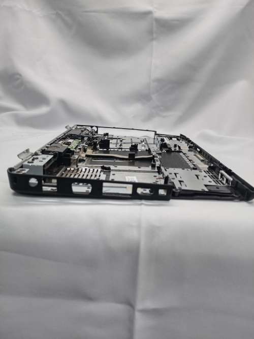 Dell Inspiron 1525/1526 Black Bottom Base Case Cn-0WP015-72852