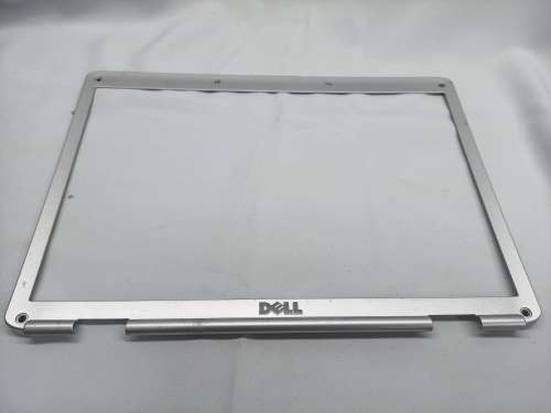 Dell Inspiron1525 1526 LCD Front Bezel XT984 0XT984