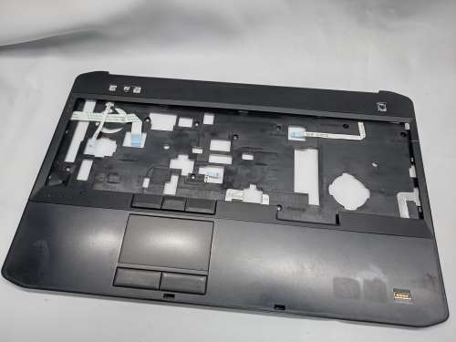 DELL LATITUDE E5520 15 SERIES PALMREST TOUCHPAD 1A22J4300-GHC-G