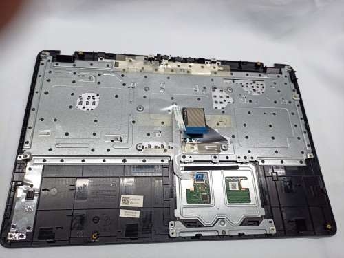 Acer ES1-533 Palmrest FA1NX000400