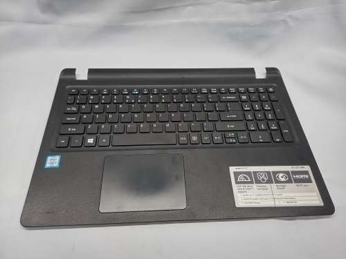 Acer ES1-533 Palmrest FA1NX000400