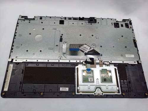 Acer Aspire E 15 Es1-512 Palmrest Touchpad 439.03701.0031
