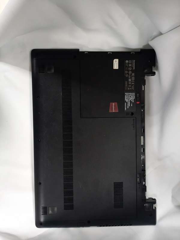 Lenove Base Cover  -   AP0TH000800
