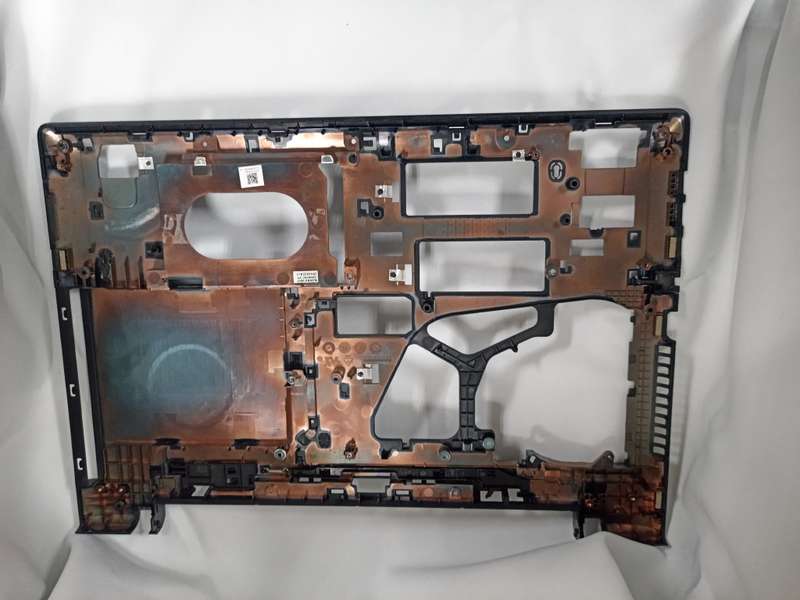 Lenove Base Cover  -   AP0TH000800