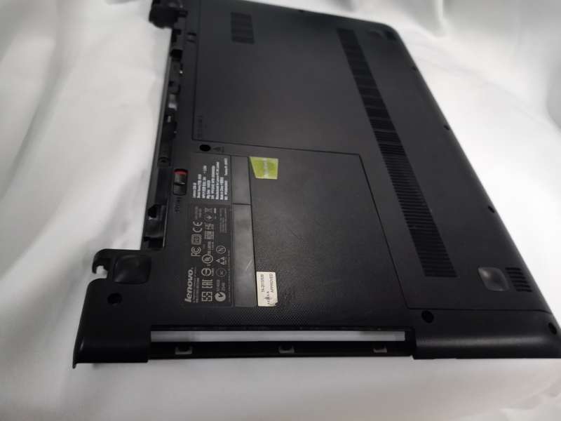 Lenove Base Cover  -   AP0TH000800