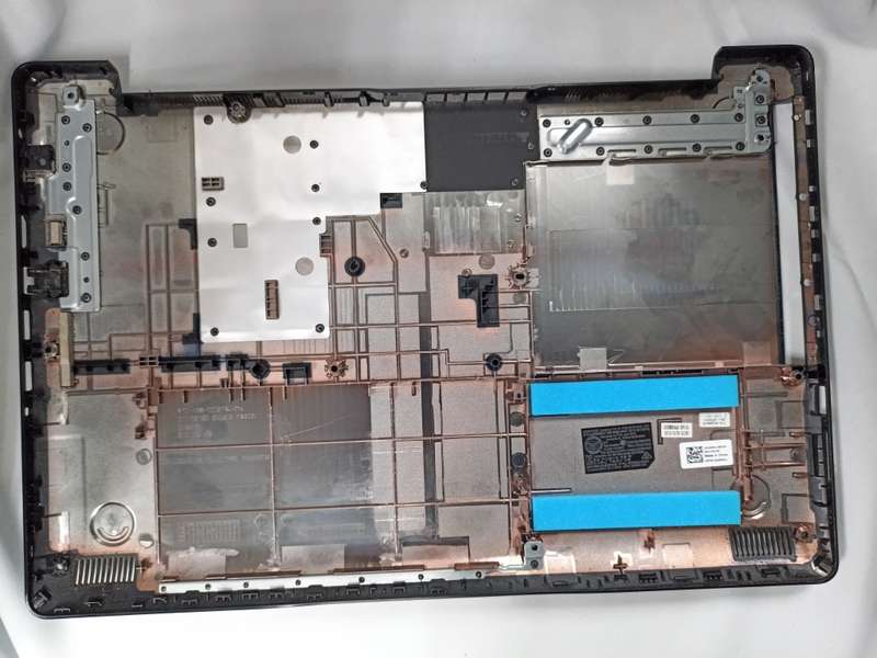 Dell Inspiron Lower Case Cover - AP2EI000AA0