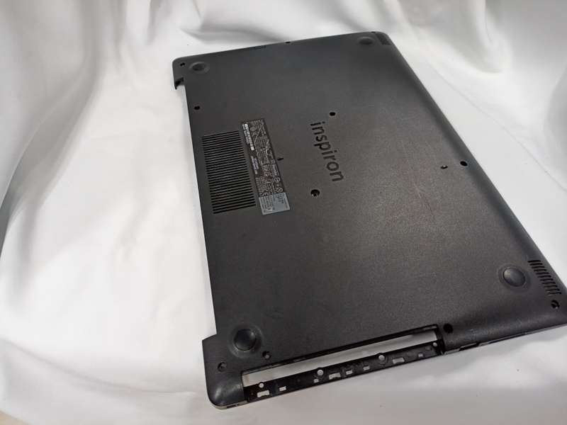 Dell Inspiron Lower Case Cover - AP2EI000AA0