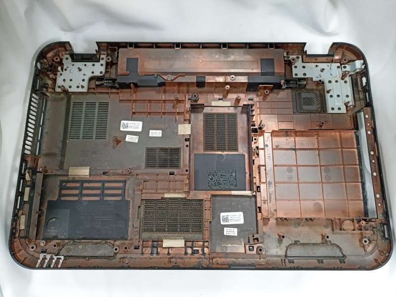 Dell Inspiron 17R SE 7720 Bottom Base cover CN-0RRXPK-12907-37V-03GZ-A00