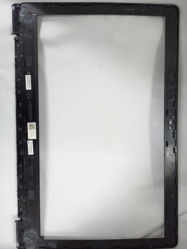 Dell inspiron 3580 font bezel ap2em000600