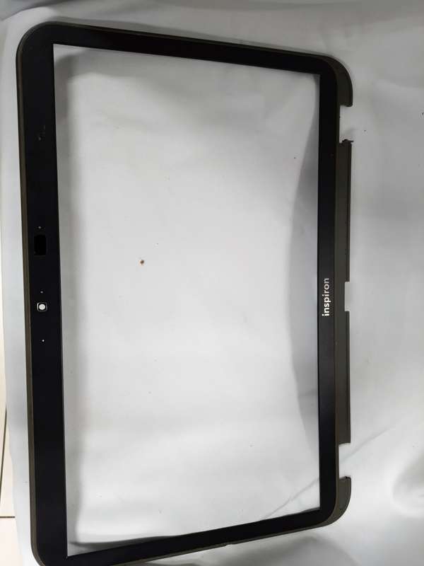Dell Inspiron 17R SE 7720 Screen frame bezel CN-OCD5DG-75440-381-1753-AO1