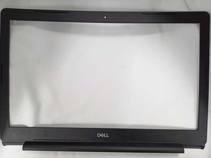 Dell inspiron 3580 font bezel ap2em000600
